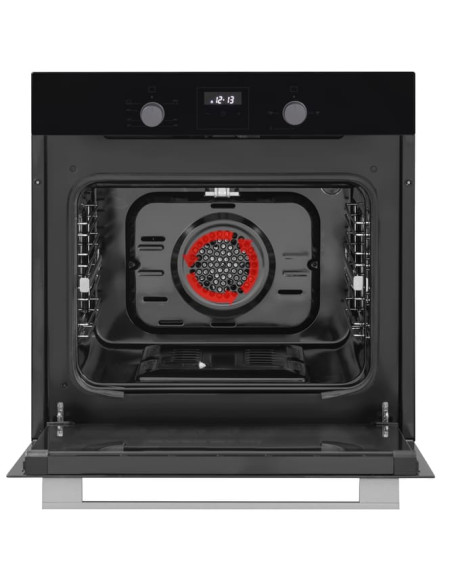 Horno indep. a gas Vitrokitchen HG602NN