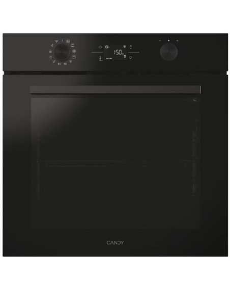 Horno MF pirolitico indep. Candy CA6N3B3YTB