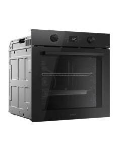 Horno MF pirolitico indep....