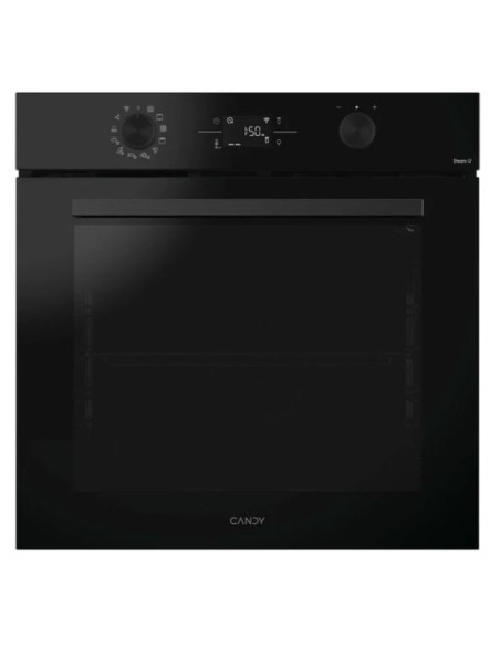 Horno MF pirolitico indep. Candy CA6N5B3EYTB