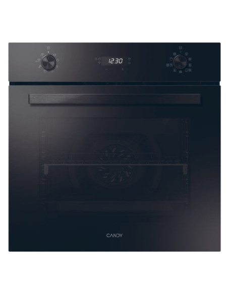 Horno MF indep. Haier FMBCA896SE0
