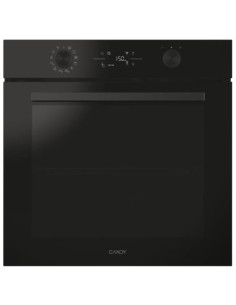 Horno MF pirolitico indep....