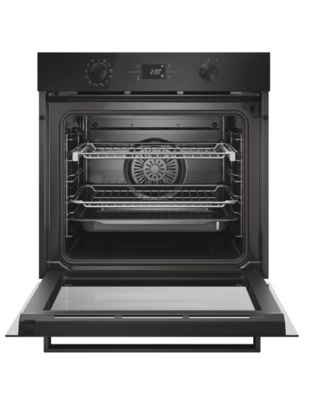 Horno MF pirolitico indep. Candy CA6N5B3LYTB