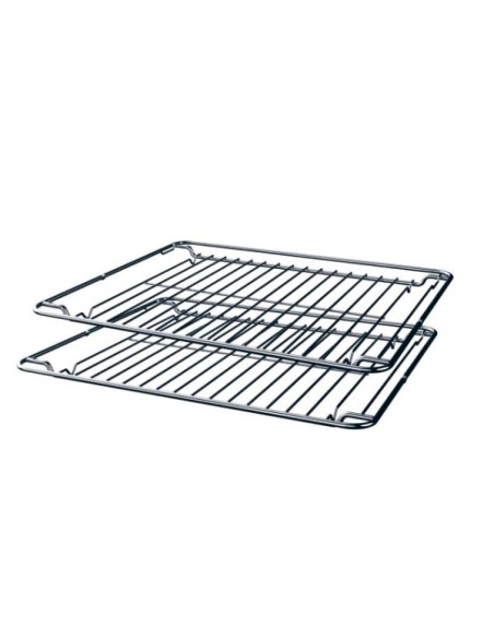 Horno MF pirolitico indep. Candy CA6N5B3LYTX