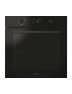 Horno MF indep. Candy...