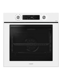 Horno MF indep. Candy...