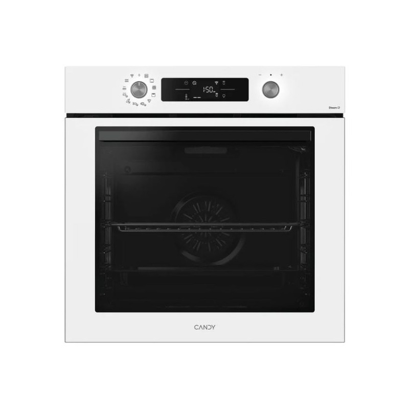 Horno MF indep. Candy CA6NP5B3EHTW