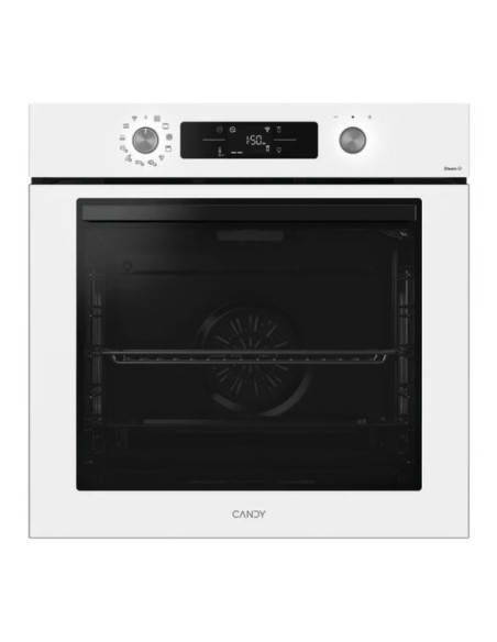 Horno MF indep. Candy CA6NP5B3EHTW
