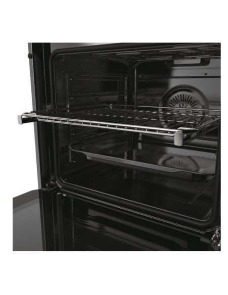 Horno MF indep. Candy CA6NP5B3EHTW