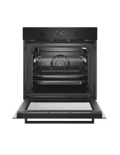 Horno MF pirolitico indep....