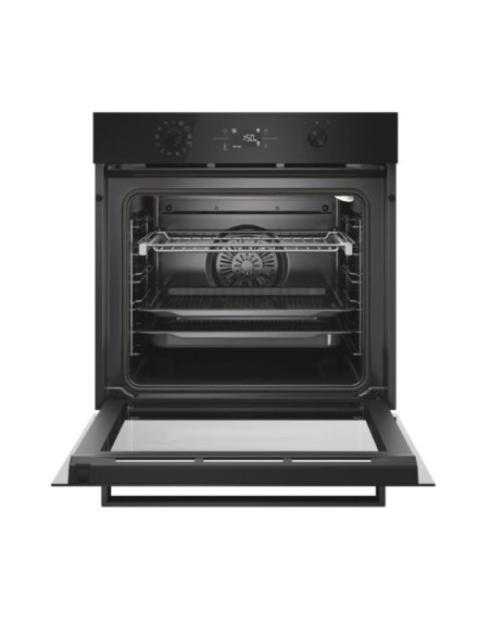 Horno MF pirolitico indep. Candy CA6NP5B3YTB