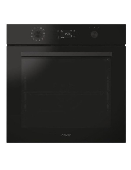 Horno MF pirolitico indep. Candy CA6NP5B3YTB