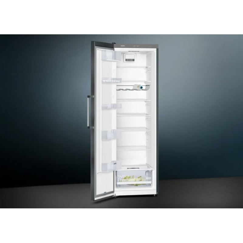 Frigorifico 1puerta Siemens KS36VVXDP Frigorifico 1puerta Siemens KS36VVXDP