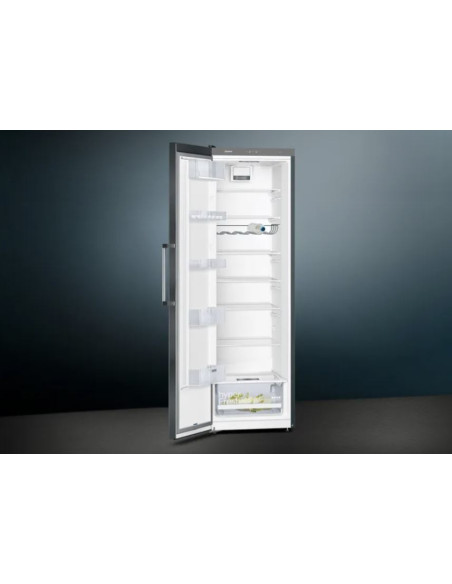 Frigorifico 1puerta Siemens KS36VVXDP