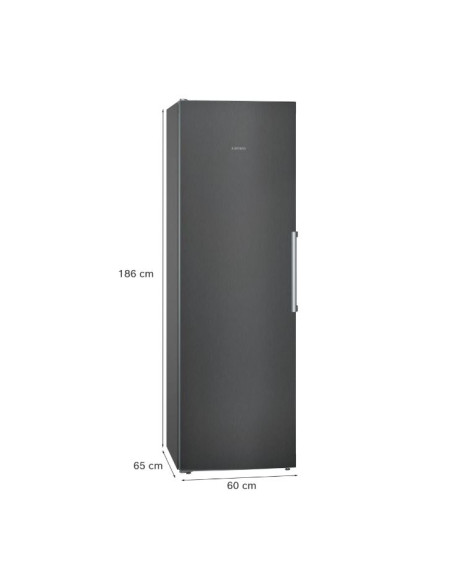 Frigorifico 1puerta Siemens KS36VVXDP