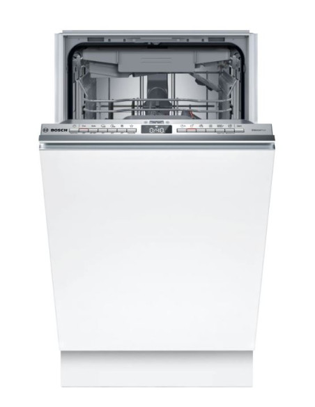 Lavavajillas 45 INT Bosch SPV4EMX17E