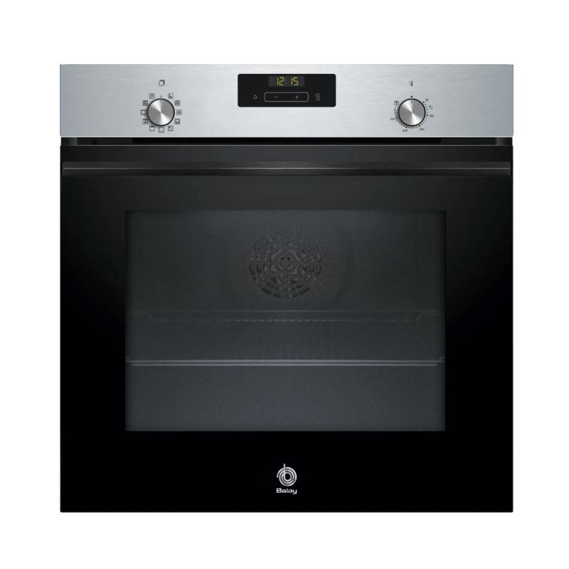 Horno MF Balay 3HB4151X3, Amigo Horno MF Balay 3HB4151X3, Amigo