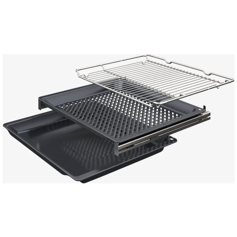 Horno Pirolitico Balay 3HB5159B4