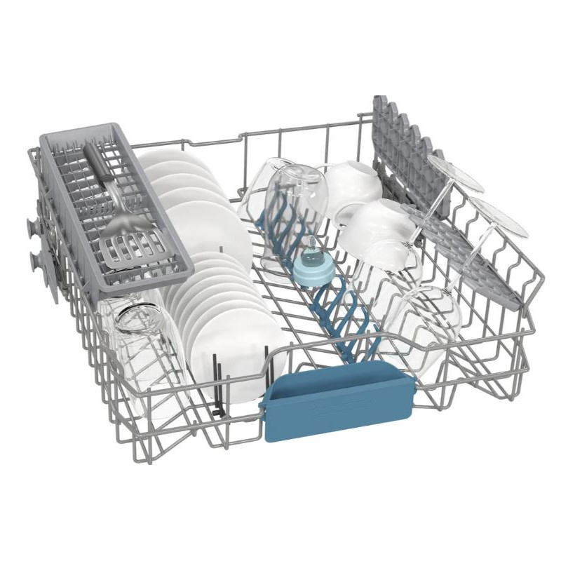 Lavavajillas 60 Balay 3VS5032BP, Amigo