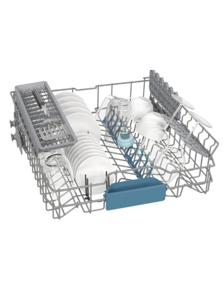 Lavavajillas 60 Balay 3VS5032BP, Amigo
