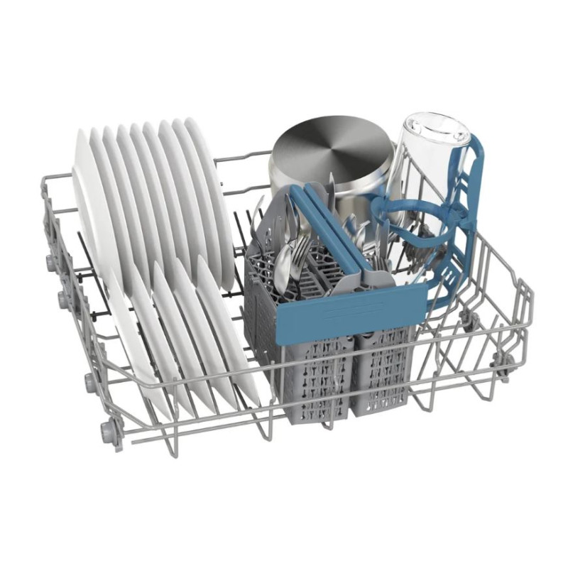 Lavavajillas 60 Balay 3VS5032BP, Amigo