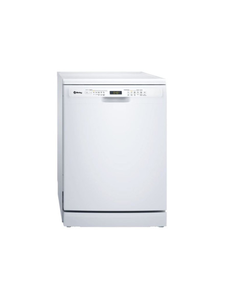 Lavavajillas 60 Balay 3VS5032BP, Amigo