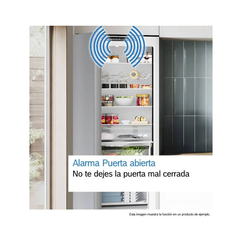 Frigorifico side by side Bosch KAD93AIDP