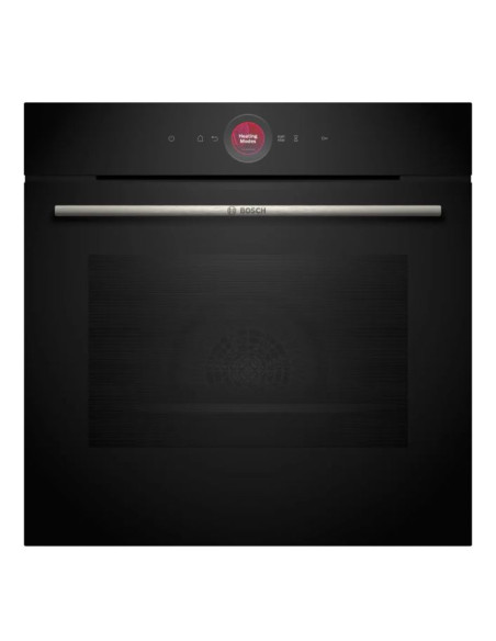 Horno MF indep. Bosch HBG724AB1