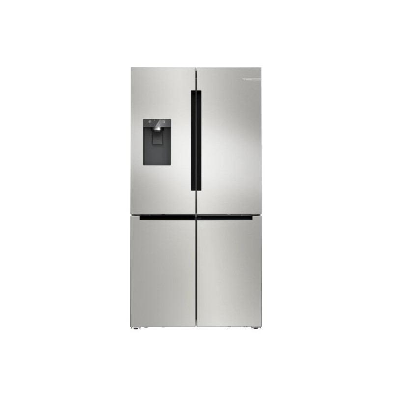 Frigorifico side by side Bosch KFI96APEA