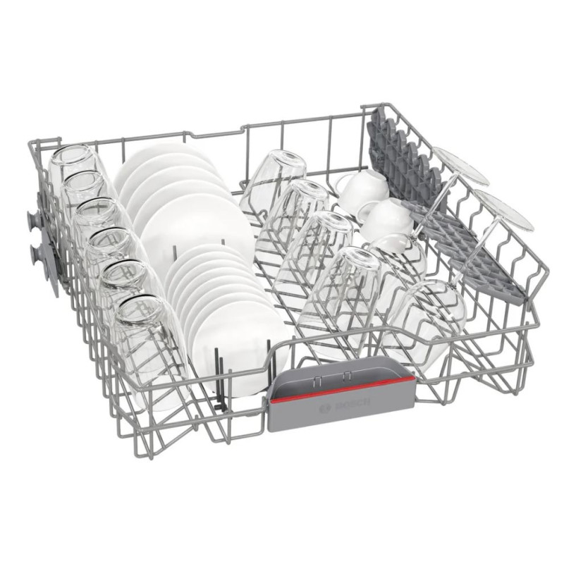 Lavavajillas 60 INT Bosch SBH4HVX14E Lavavajillas 60 INT Bosch SBH4HVX14E