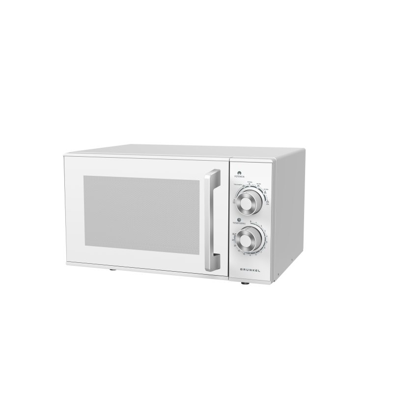 MICROONDAS GRUNKEL MWG25MG
