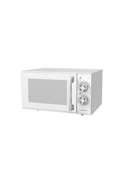 MICROONDAS GRUNKEL MWG25MG
