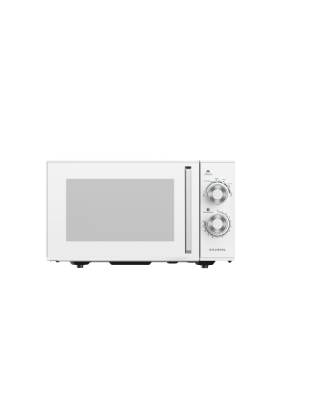 MICROONDAS GRUNKEL MWG25MG