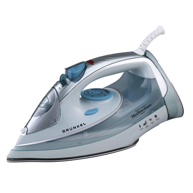 PLANCHA GRUNKEL PL3200MAXTOP