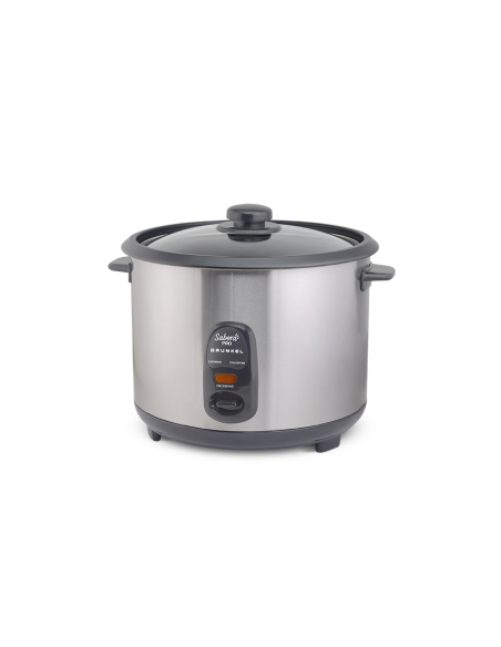 ARROCERA GRUNKEL RC28L