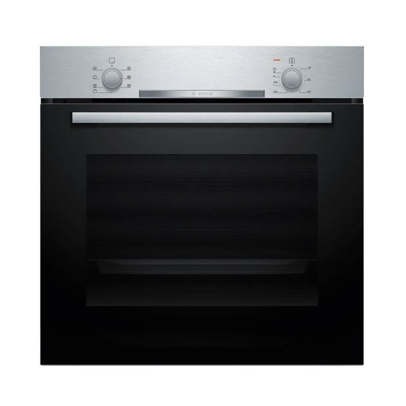 Horno MF indep. Bosch HBA510BR4