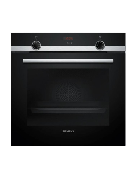 Horno MF indep. Siemens HB514AER4