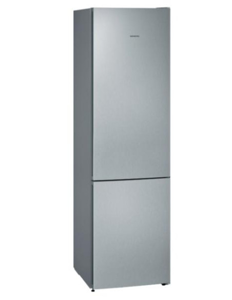 Combi NF Siemens KG39NVIDG, Serie Festival