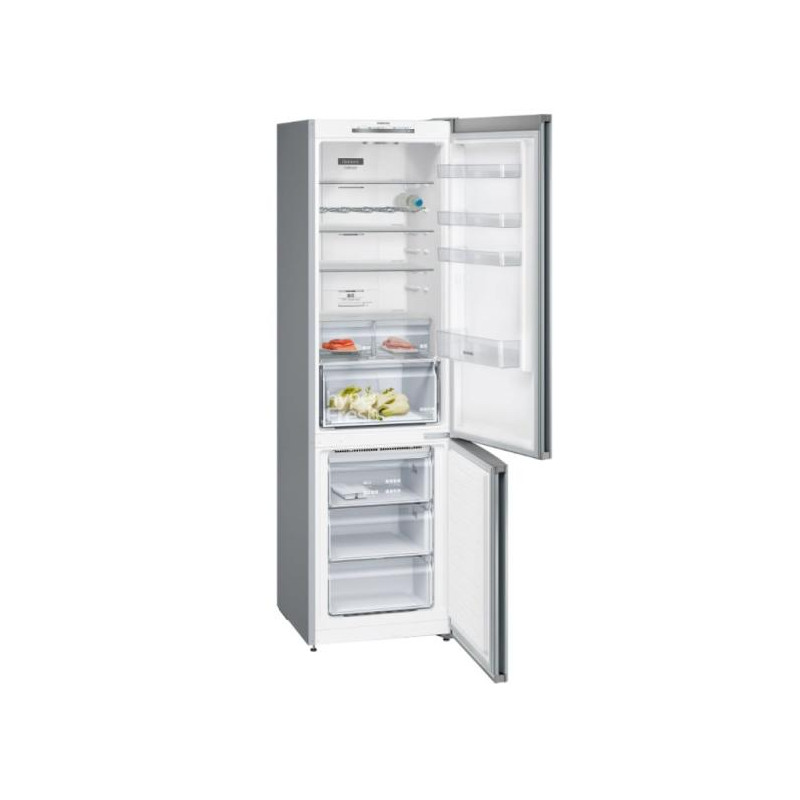 Combi NF Siemens KG39NVIDG, Serie... Combi NF Siemens KG39NVIDG, Serie...