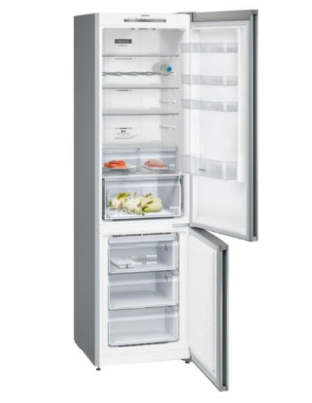 Combi NF Siemens KG39NVIDG, Serie Festival