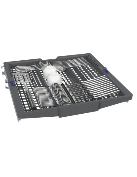 Lavavajillas 60 Siemens SN27TI02CE, Top