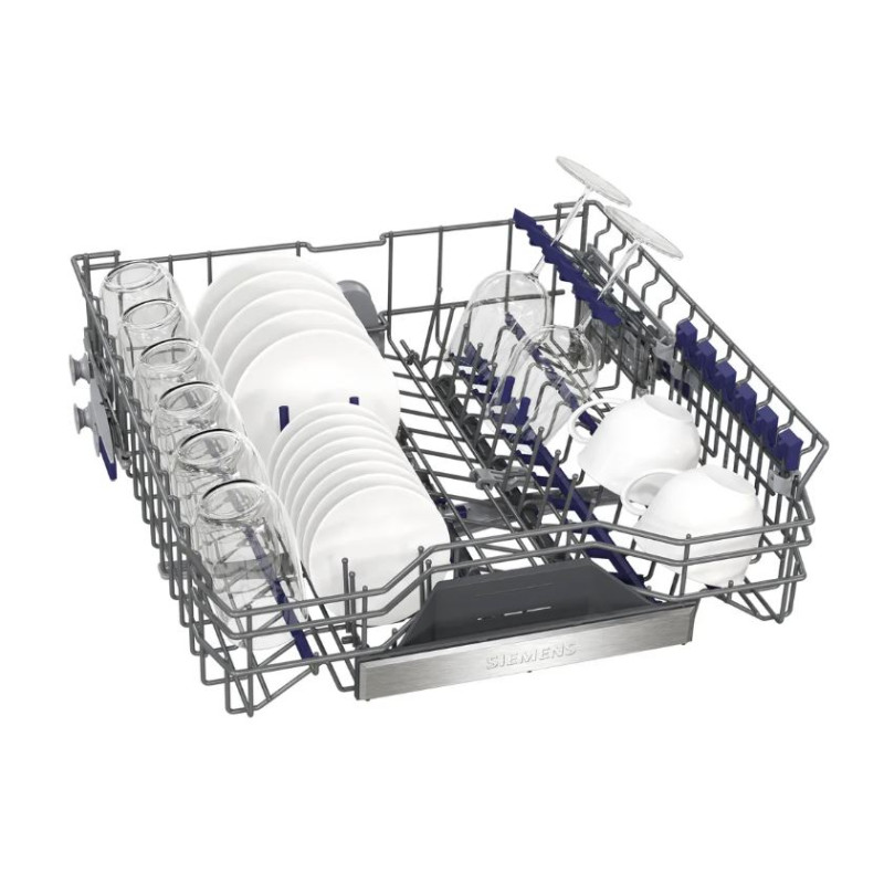 Lavavajillas 60 Siemens SN27TI02CE, Top Lavavajillas 60 Siemens SN27TI02CE, Top