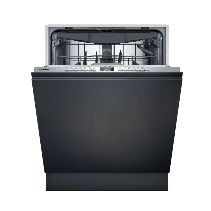 Lavavajillas 60 INT Siemens SN63HX03VE Lavavajillas 60 INT Siemens SN63HX03VE