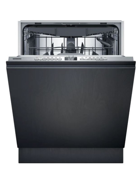 Lavavajillas 60 INT Siemens SN63HX03VE