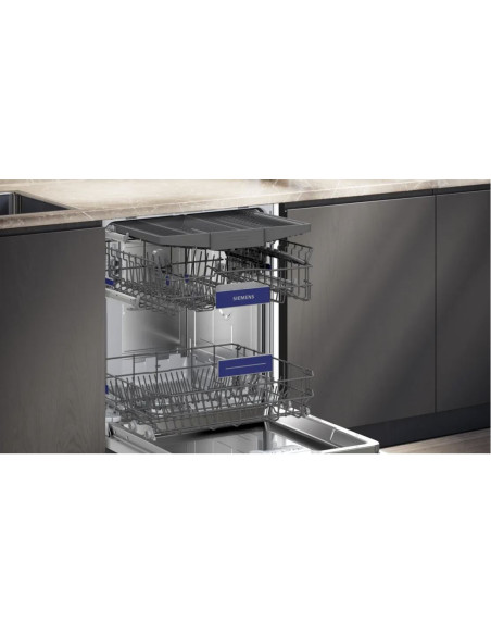 Lavavajillas 60 INT Siemens SN63HX03VE