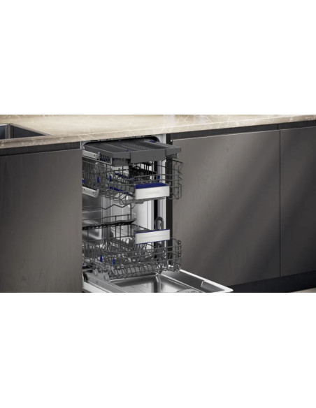 Lavavajillas 45 INT Siemens SR65EX09ME