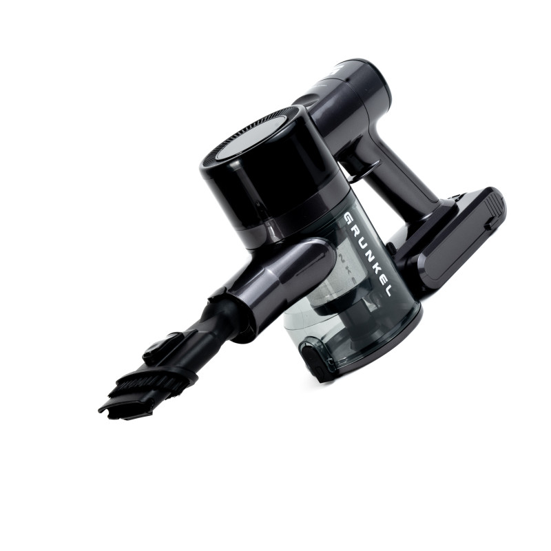 ASPIRADOR SIN CABLE 28 KPA GRUNKEL... ASPIRADOR SIN CABLE 28 KPA GRUNKEL...