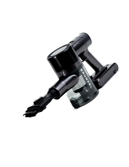 ASPIRADOR SIN CABLE 28 KPA GRUNKEL ASP27KPA