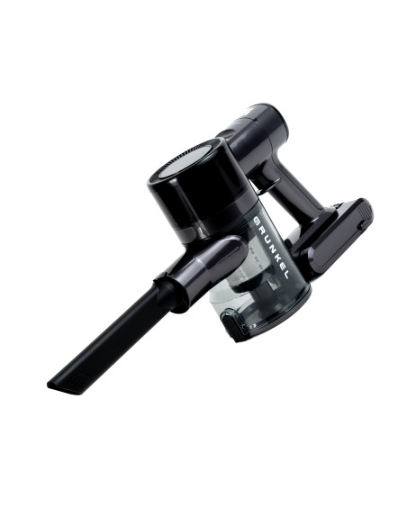 ASPIRADOR SIN CABLE 28 KPA GRUNKEL ASP27KPA