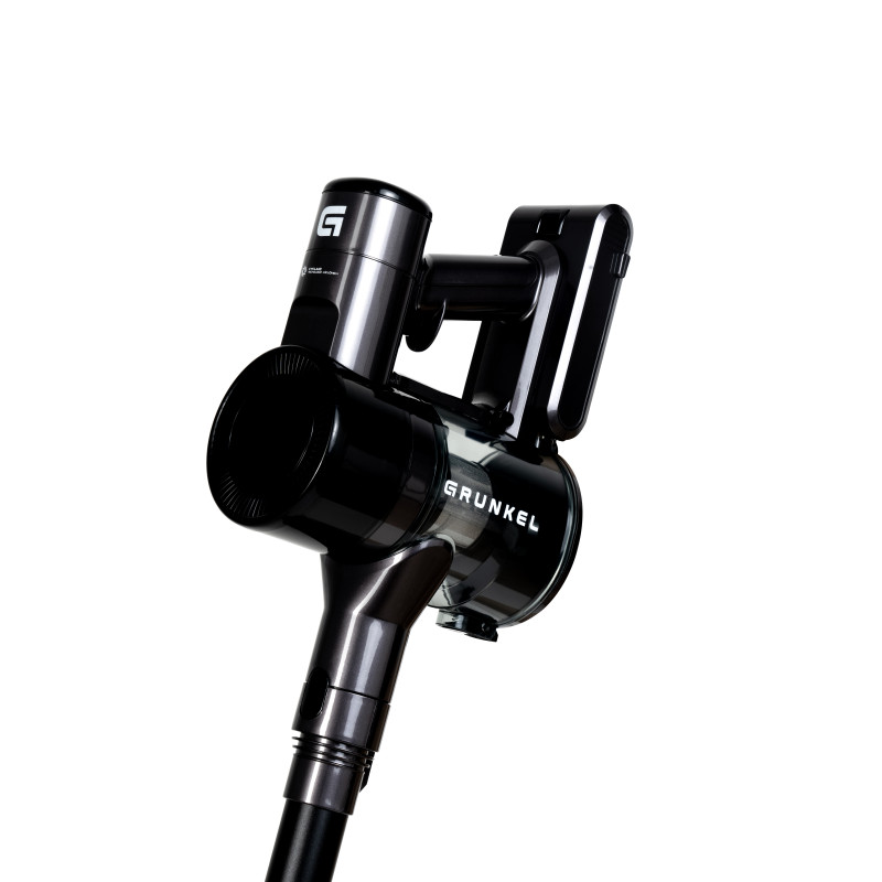 ASPIRADOR SIN CABLE 28 KPA GRUNKEL... ASPIRADOR SIN CABLE 28 KPA GRUNKEL...